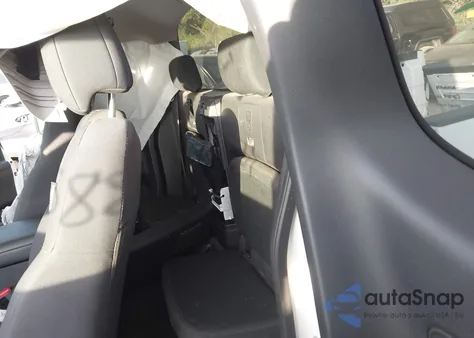 2023 Nissan Frontier King Cab S 4X2 from USA, damaged, VIN 1N6ED1CL5PN662270